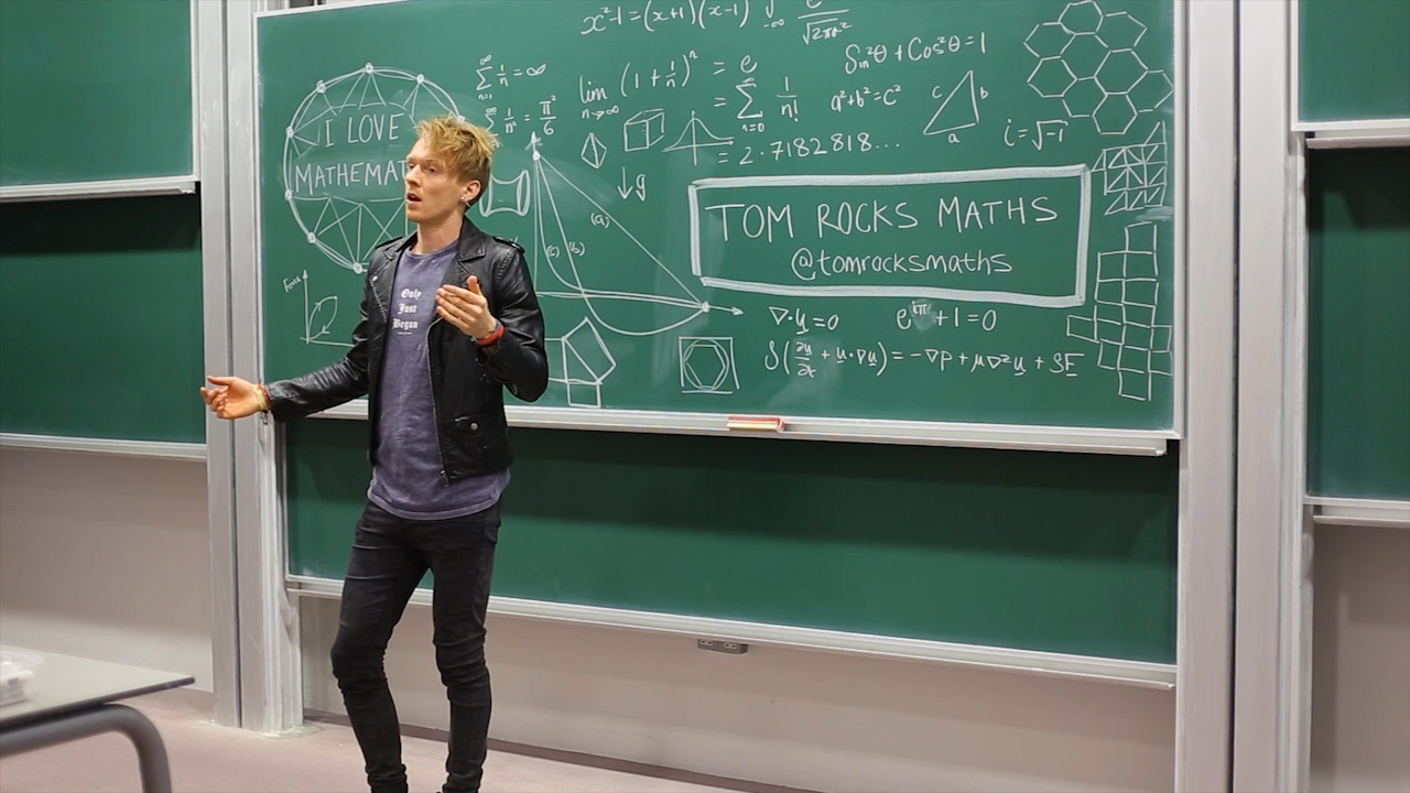 ILMLaunch.mp4.Still001