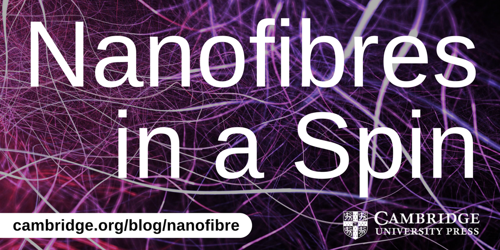 nanofibre twitter banner.png