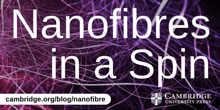 nanofibre twitter banner.png