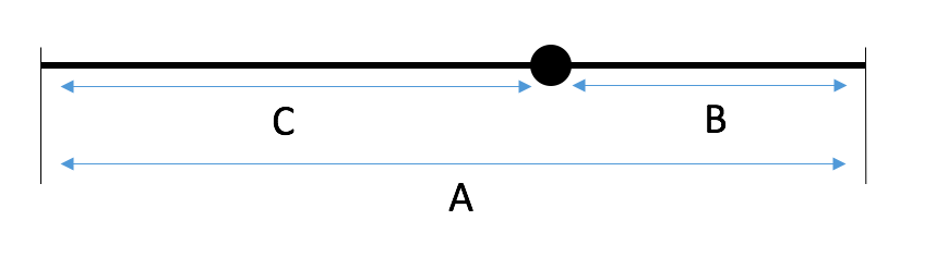 Screen Shot 2017-05-02 at 22.37.47