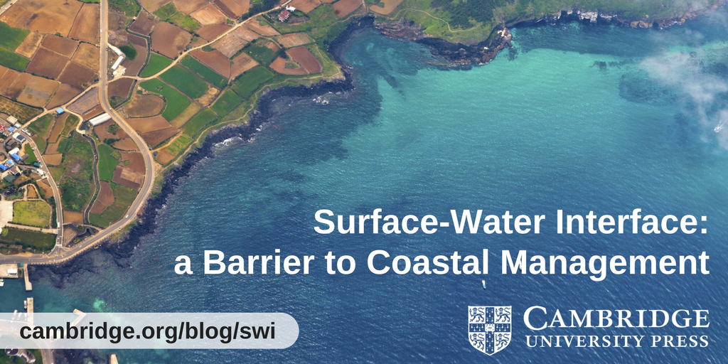 SWI twitter - jfm blog entry