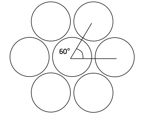 Screen Shot 2017-06-27 at 23.07.14