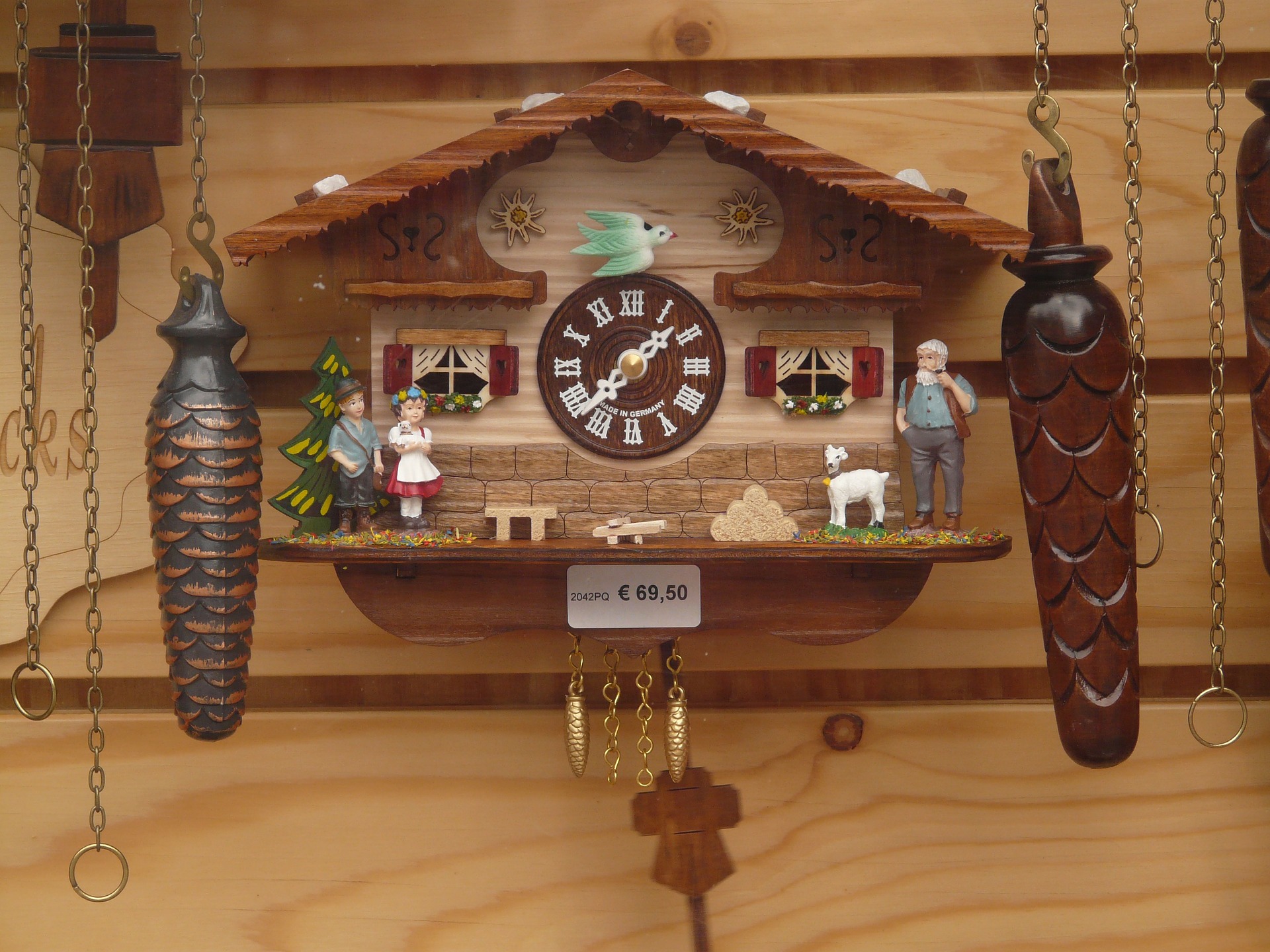 cuckoo-clock-52194_1920.jpg