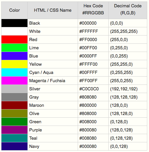 Screen Shot 2017-10-23 at 21.51.01