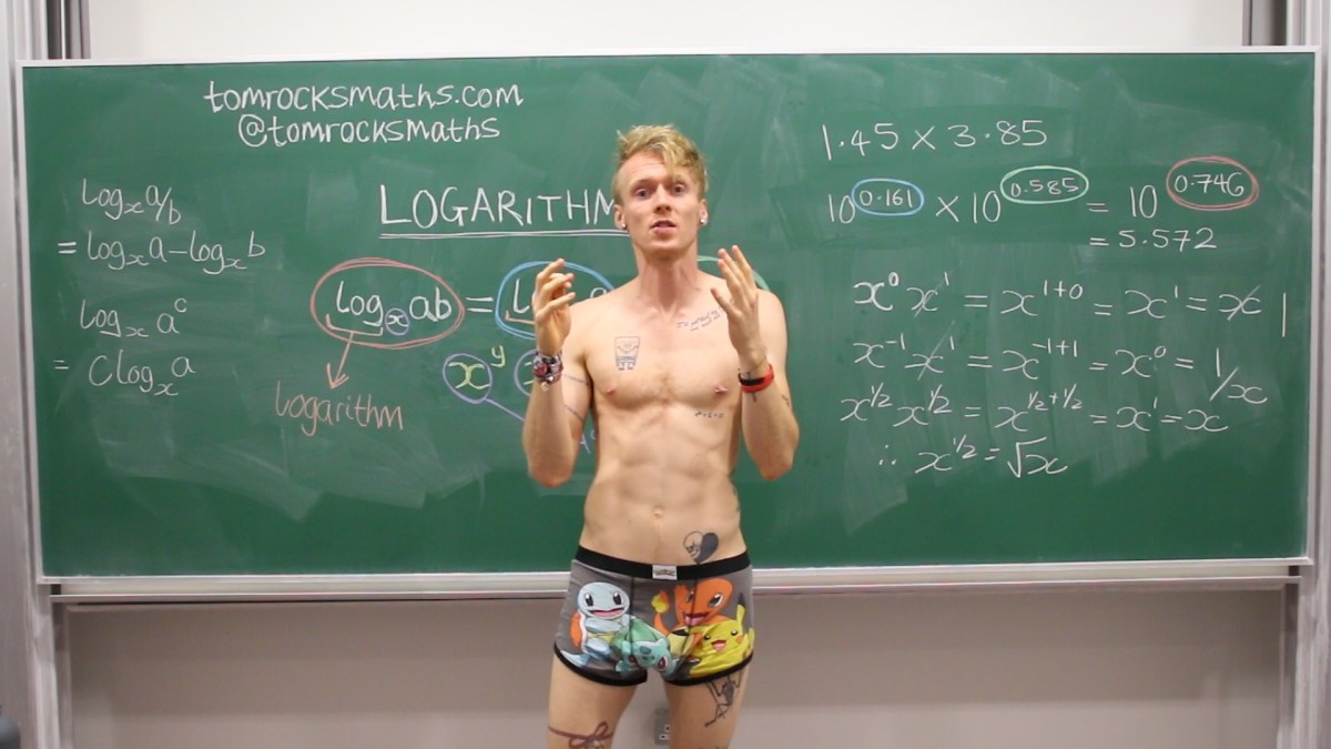 equations-stripped-logarithms-tom-rocks-maths