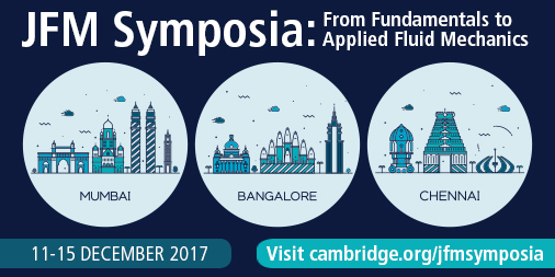 JFM Symposia banner - Twitter - main.jpg