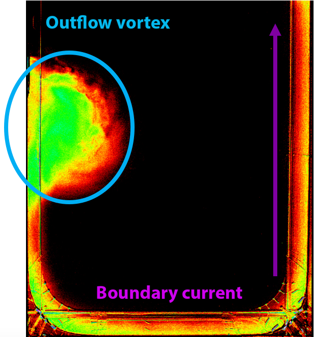 Screen Shot 2017-11-15 at 10.45.52.png