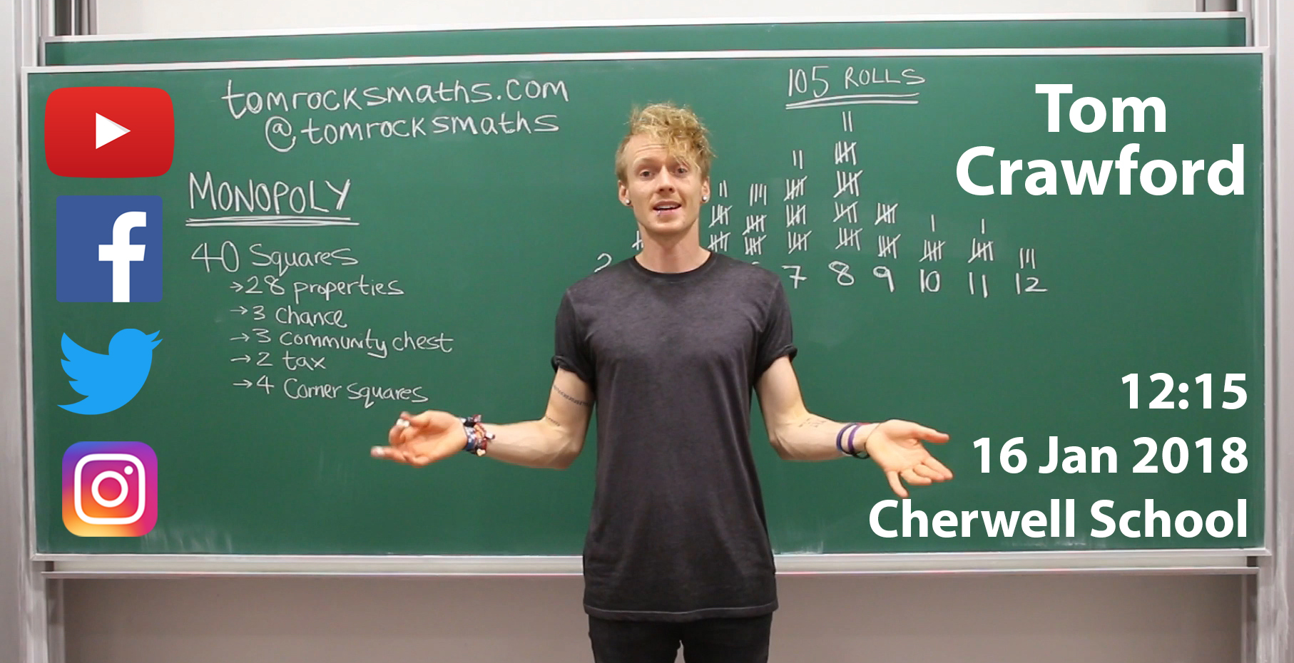 Cherwell-banner_enigma