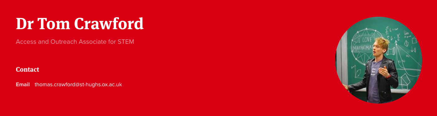 Screen Shot 2018-01-11 at 22.32.19.png