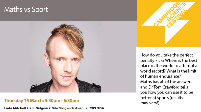 mathsvsport-CAMSCIFEST