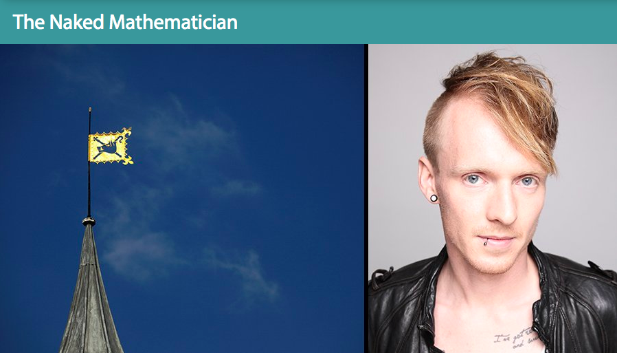 Screen Shot 2018-02-09 at 10.18.10