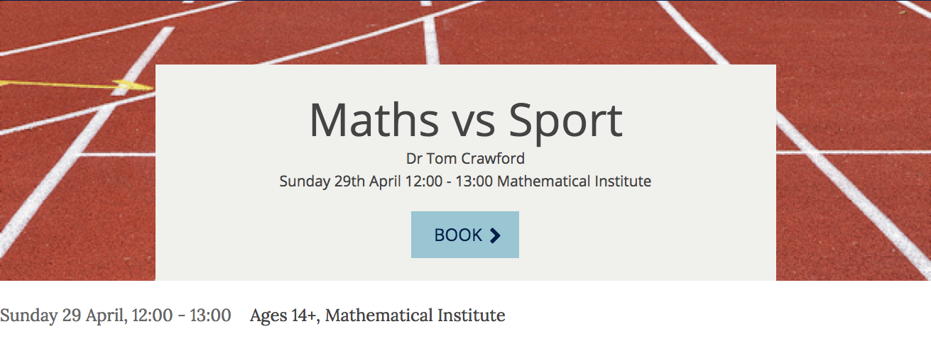 Screen Shot 2018-03-05 at 16.14.46