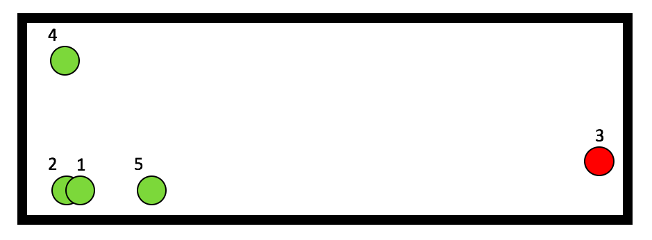 Screen Shot 2018-07-09 at 13.32.28