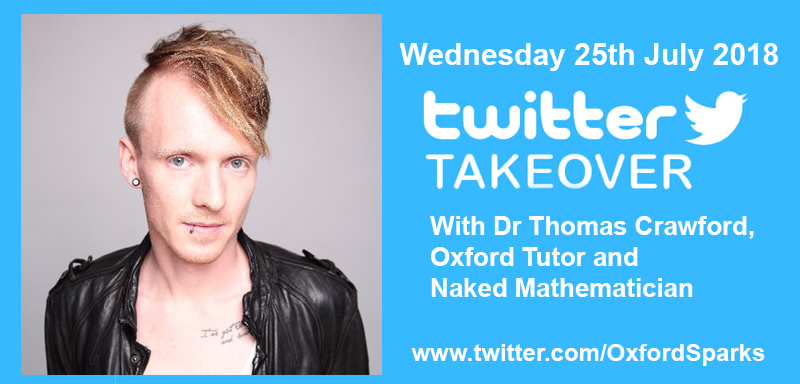 twitter_takeover_thomas_crowford