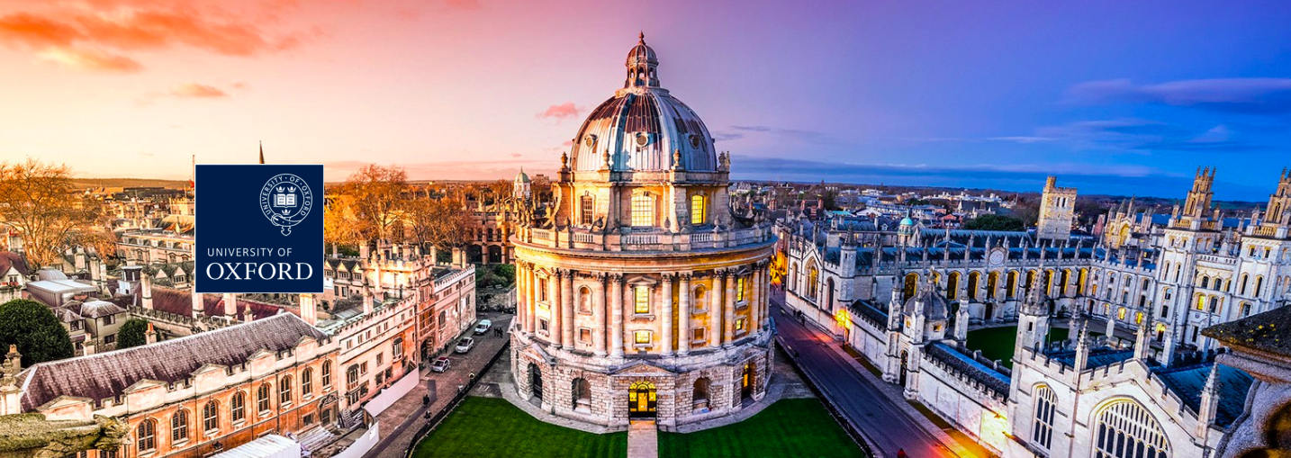 Screen Shot 2018-09-20 at 14.41.02