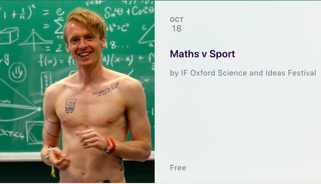 Screen Shot 2018-10-08 at 18.30.27