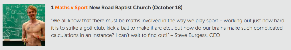 Screen Shot 2018-10-09 at 13.14.18