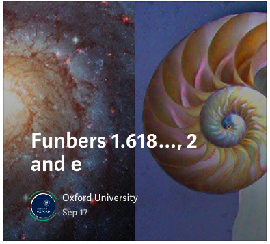 Screen Shot 2018-10-26 at 14.39.14.png