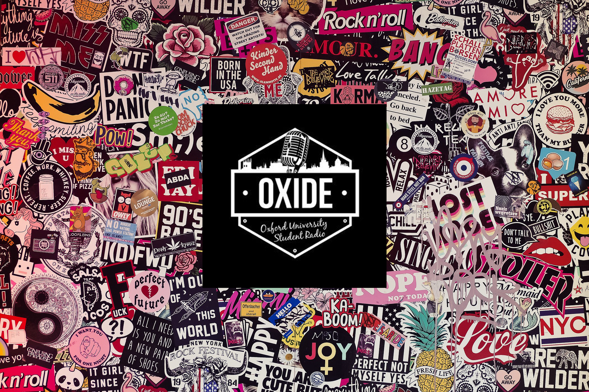 stickers-oxide8