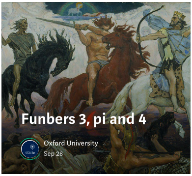 Screen Shot 2018-11-13 at 09.46.39