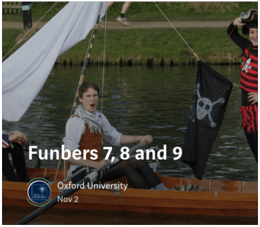 Screen Shot 2018-11-28 at 14.58.06