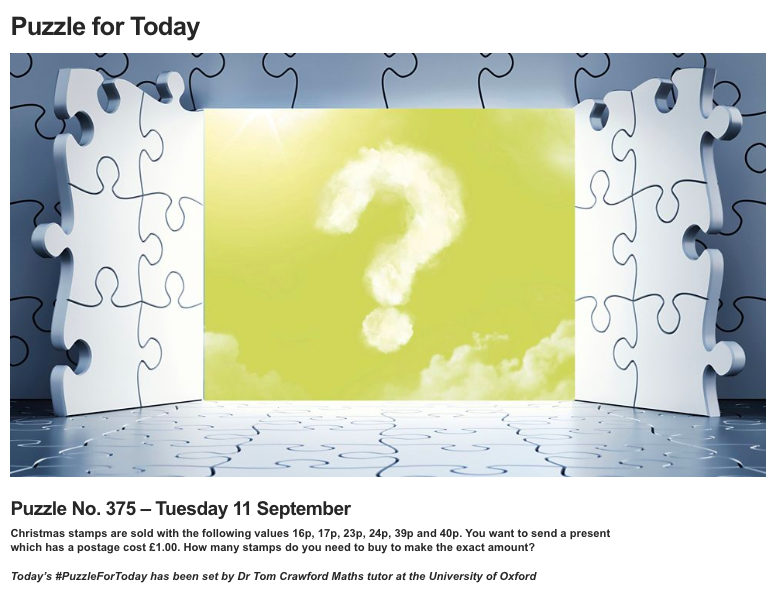 Screen Shot 2018-12-12 at 23.10.48