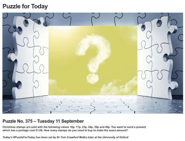 Screen Shot 2018-12-12 at 23.10.48