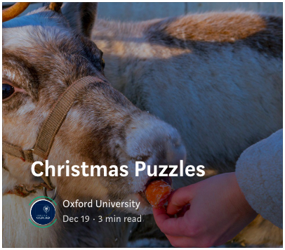 Screen Shot 2018-12-21 at 13.00.27