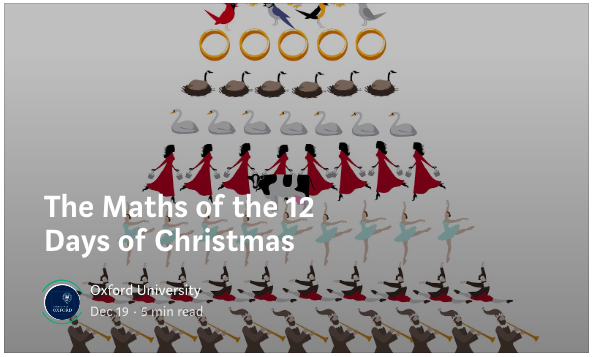 Screen Shot 2018-12-24 at 12.59.36