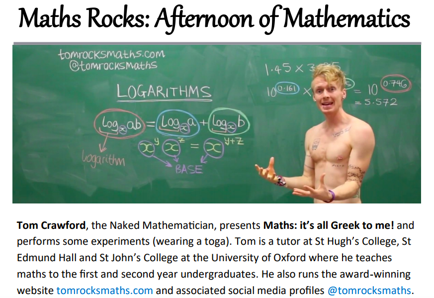 screen shot 2019-01-09 at 23.16.14