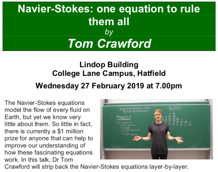 screen shot 2019-01-09 at 23.18.46