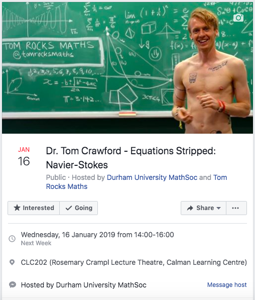 Screen Shot 2019-01-09 at 23.19.28.png