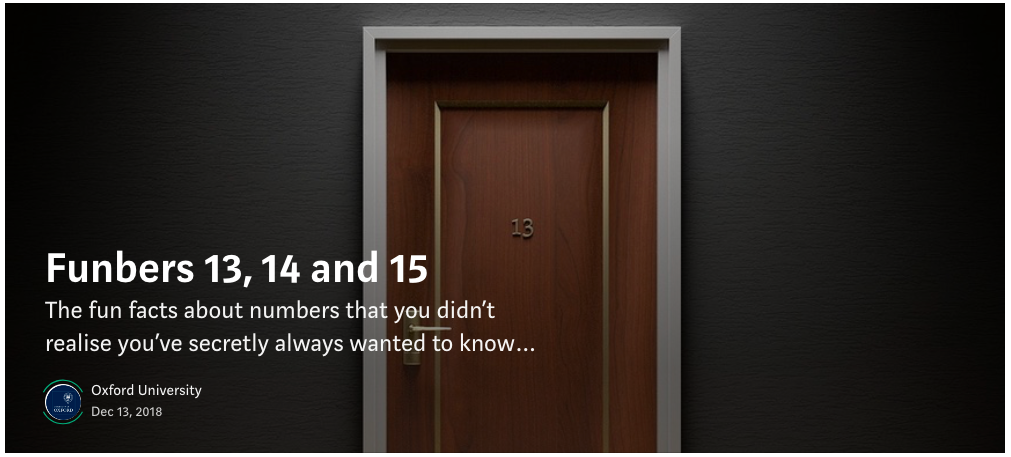 screen shot 2019-01-15 at 08.24.14