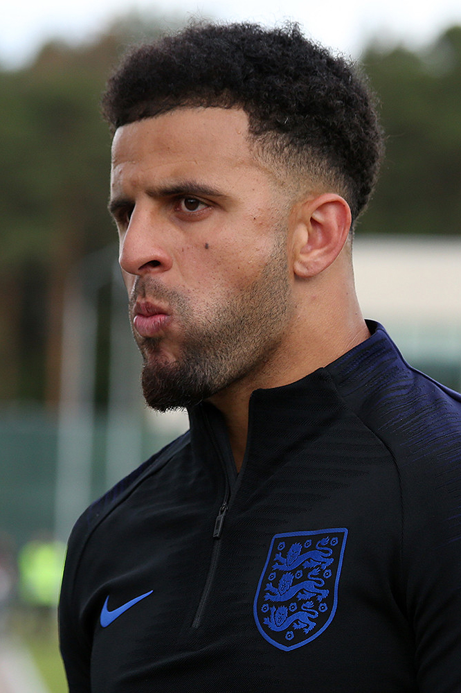 Kyle_Walker