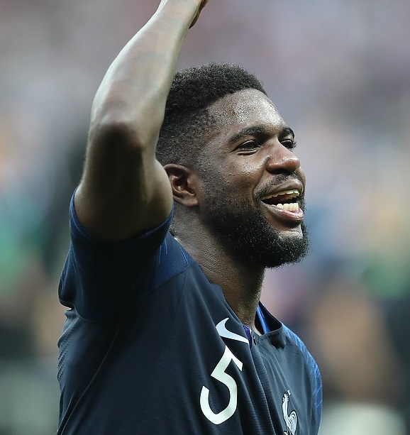 Samuel_Umtiti_2018