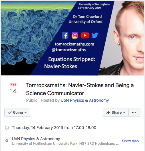 screenshot2019-02-01at00.03.58