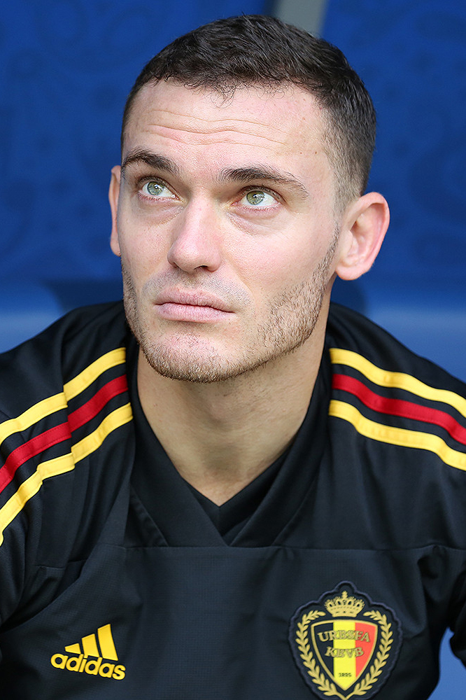 Thomas_Vermaelen_2018