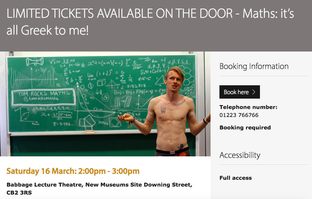 Screen Shot 2019-03-10 at 23.13.10