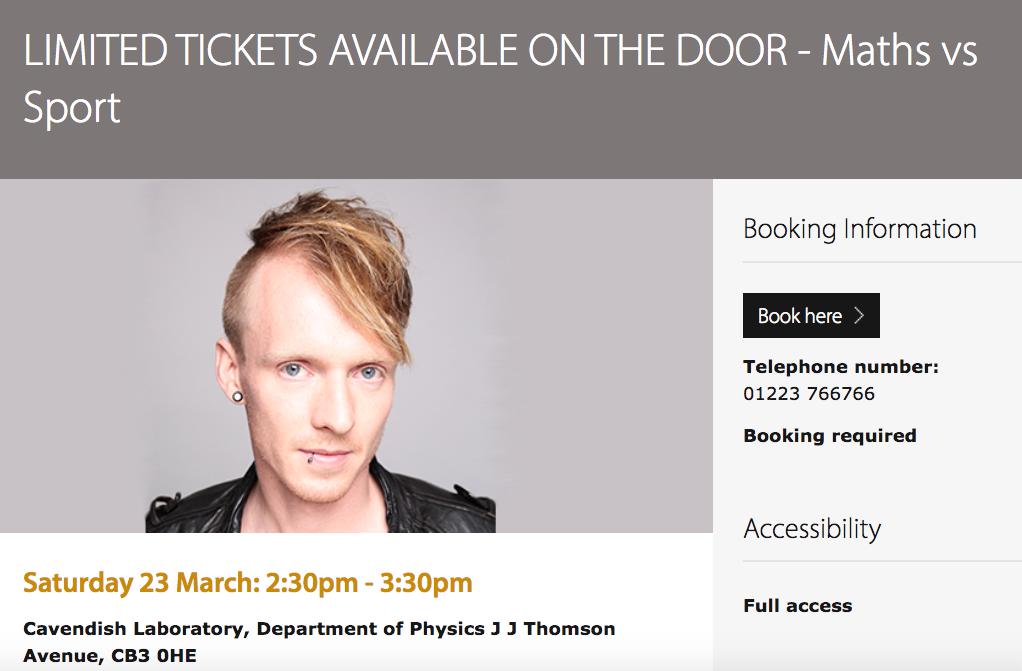 Screen Shot 2019-03-10 at 23.13.28