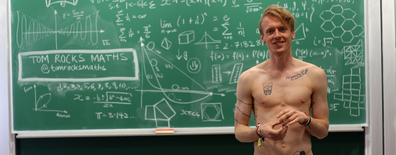 IMG_0342-baseedit-cropped