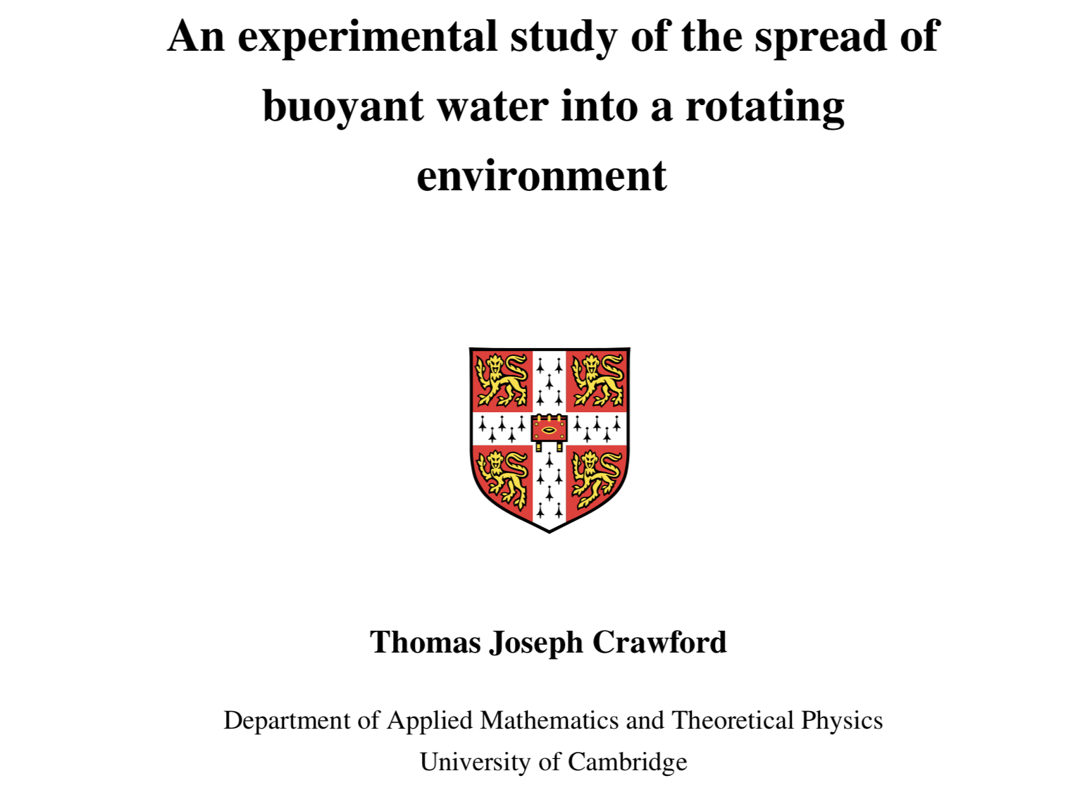 Screenshot 2019-06-18 at 17.41.40