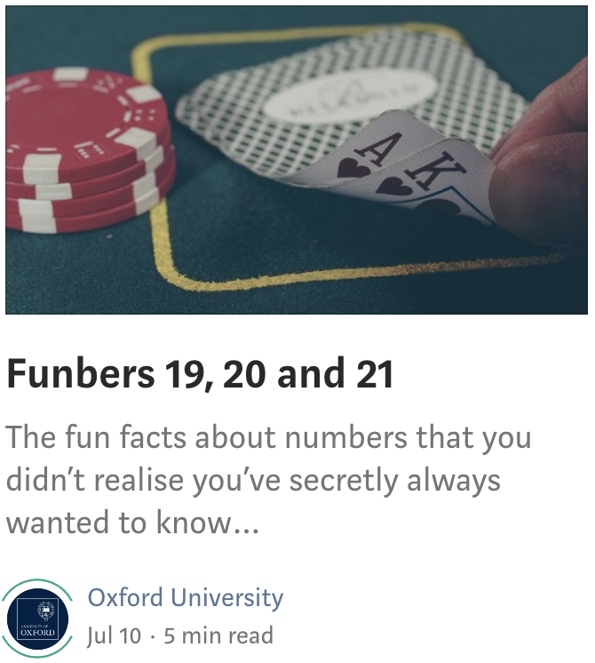 Screenshot 2019-07-23 at 22.53.42