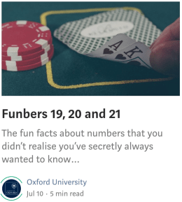 Screenshot 2019-07-23 at 22.53.42