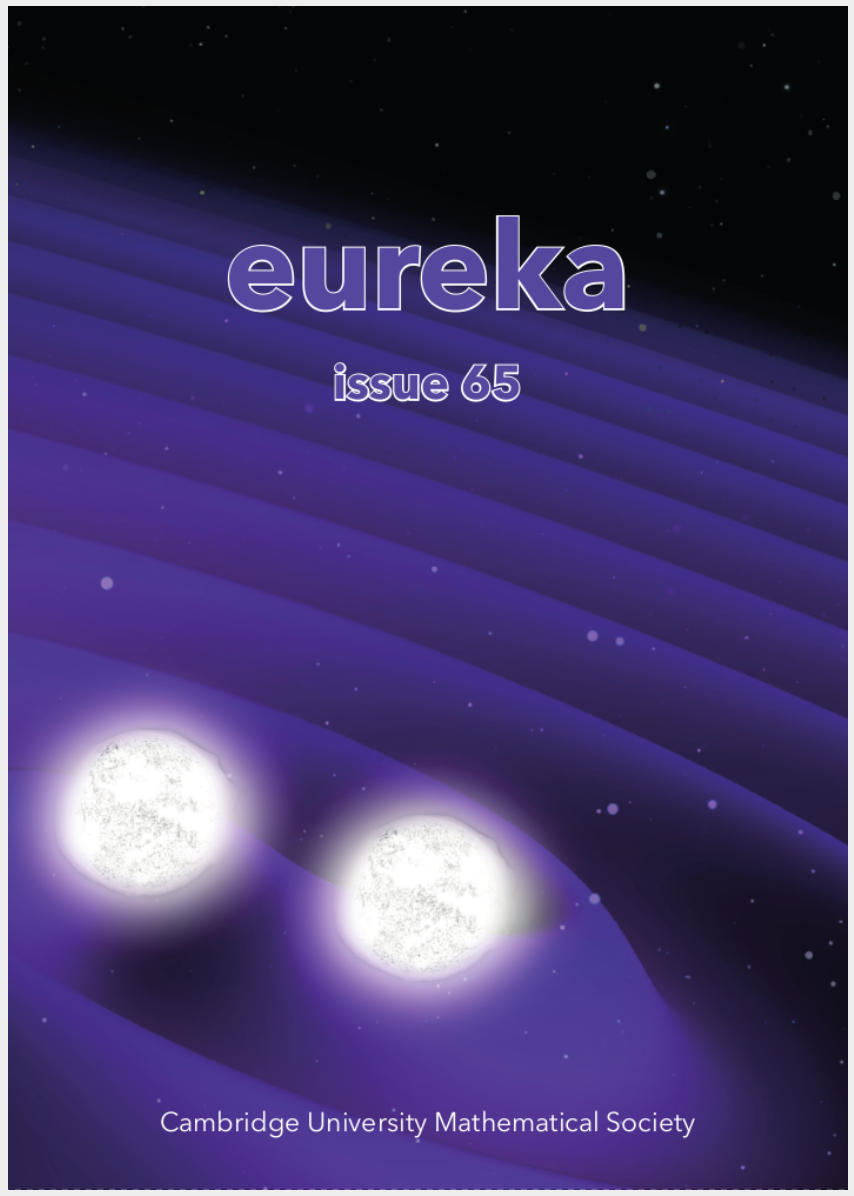 Screenshot 2019-07-25 at 22.20.57