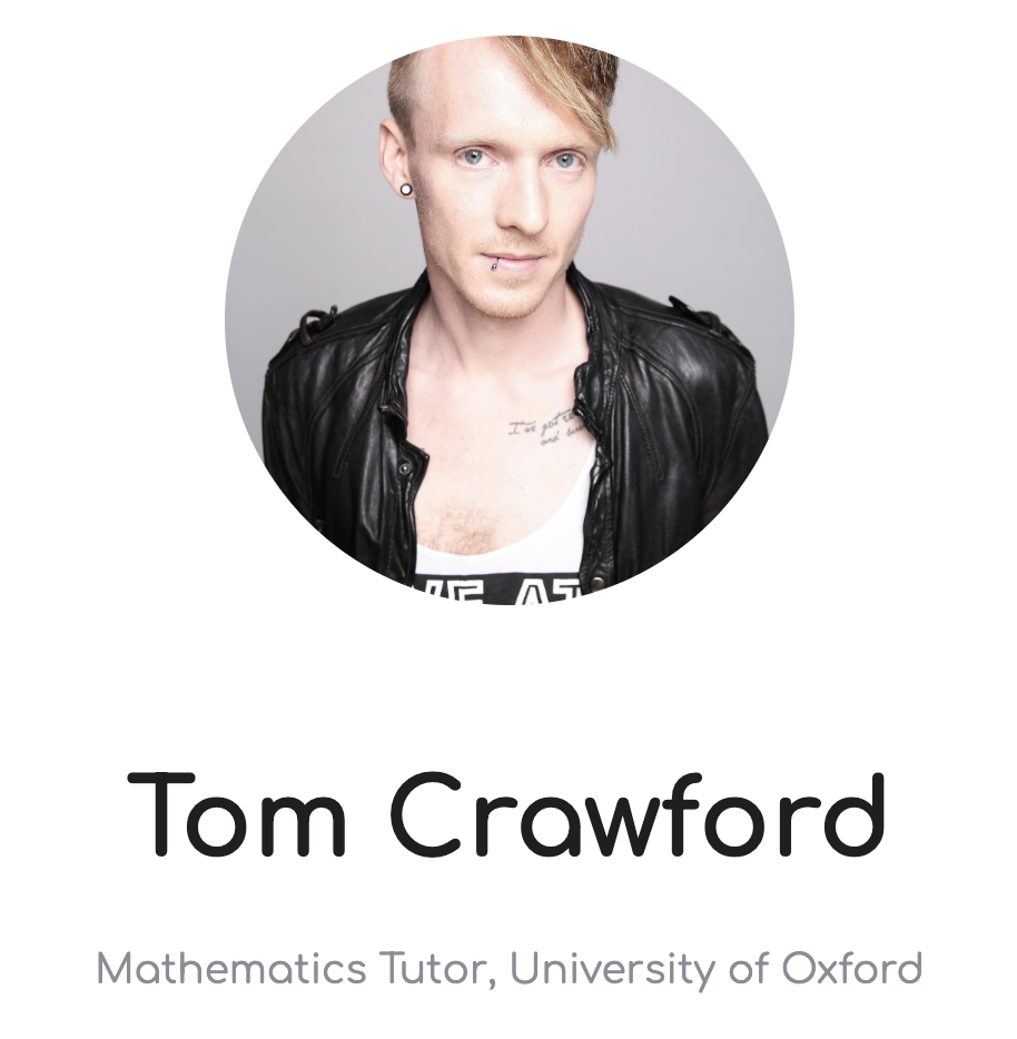 Screenshot 2019-07-30 at 13.28.51