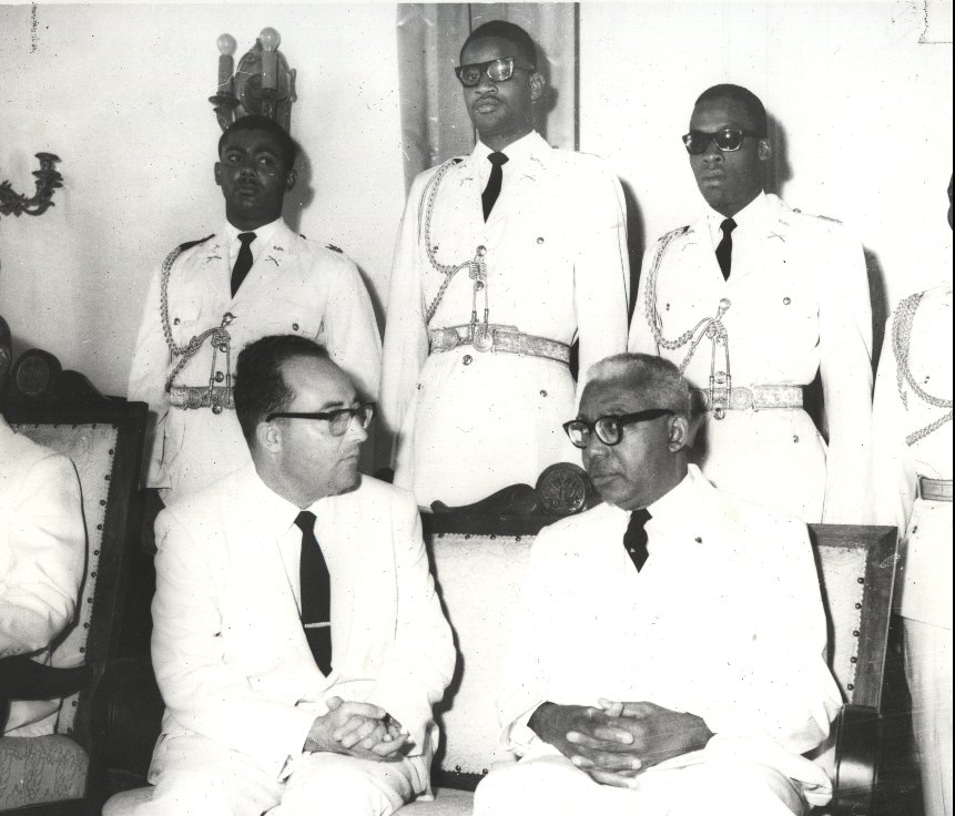1963haiti_duvalier