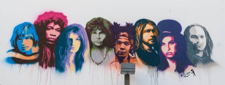 27club