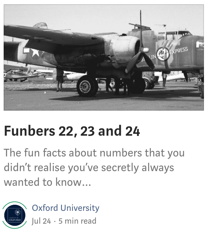 Screenshot 2019-08-22 at 12.32.39