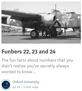 Screenshot 2019-08-22 at 12.32.39