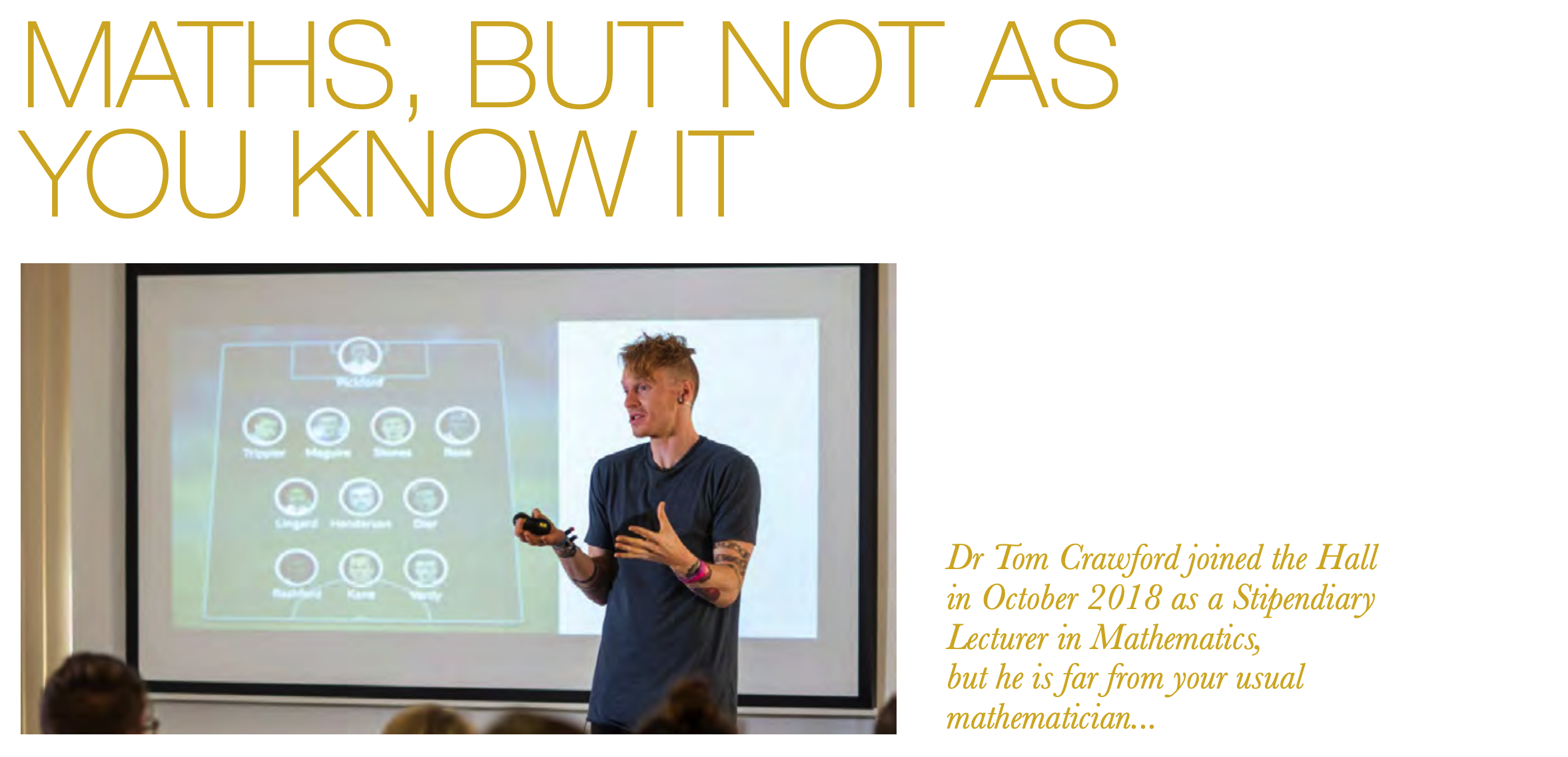 Screenshot 2019-08-27 at 17.40.47